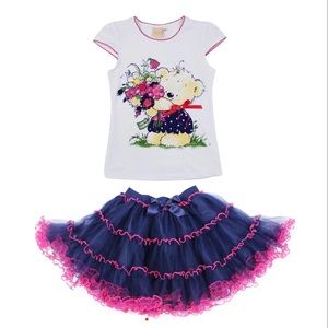 Dresses - Girls suits Dresses - Girls suits